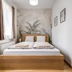 Apartament Prime 18 - By Immokon *