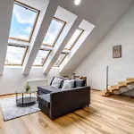 Apartament Prime 18 - By Immokon *