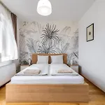 Prime 18 - By Immokon Apartament Budapesta